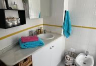 Sale - Apartments - Playa Flamenca