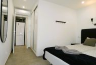 Venta - Apartamentos - Playa del Acequión