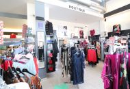 Sale - Commercieel - Algorfa