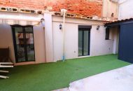 Sale - Apartments - Rojales - 