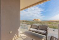 Venta - Apartamentos - Torrevieja