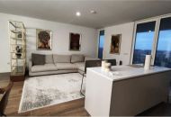 Venta - Apartamentos - Valencia