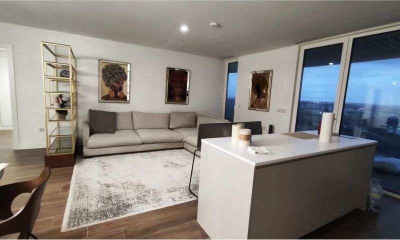 Venta - Apartamentos - Valencia