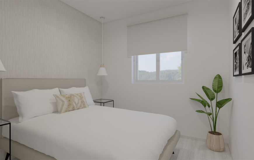 Nueva construcción  - Adosado - Pilar de la Horadada