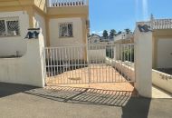 Sale - Semi Detached - Ciudad Quesada