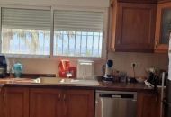 Sale - Villa - Alberic