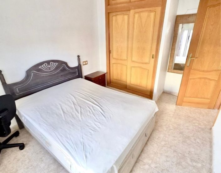 Venta - Adosado - Playa Flamenca - Play Flamenca