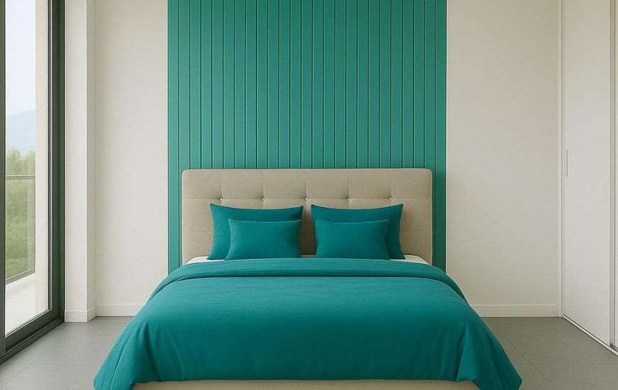 New Build - Apartments - San Pedro del Pinatar