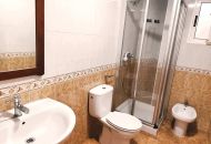 Sale - Apartments - Torrevieja