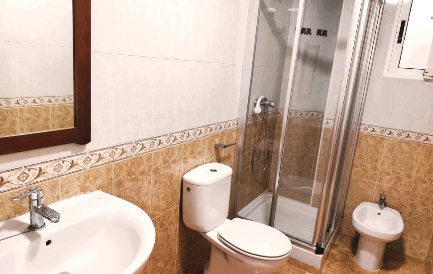 Sale - Apartments - Torrevieja