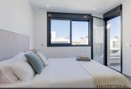 Sale - Villa - Algorfa
