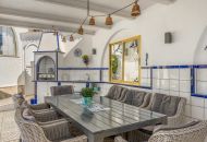 Venta - Villa - Ciudad Quesada - Rojales