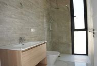 Sale - Apartments - Polop