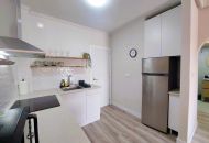 Sale - Bungalow - Orihuela Costa