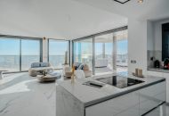 Sale - Apartments - Benidorm