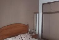 Sale - Apartments - 