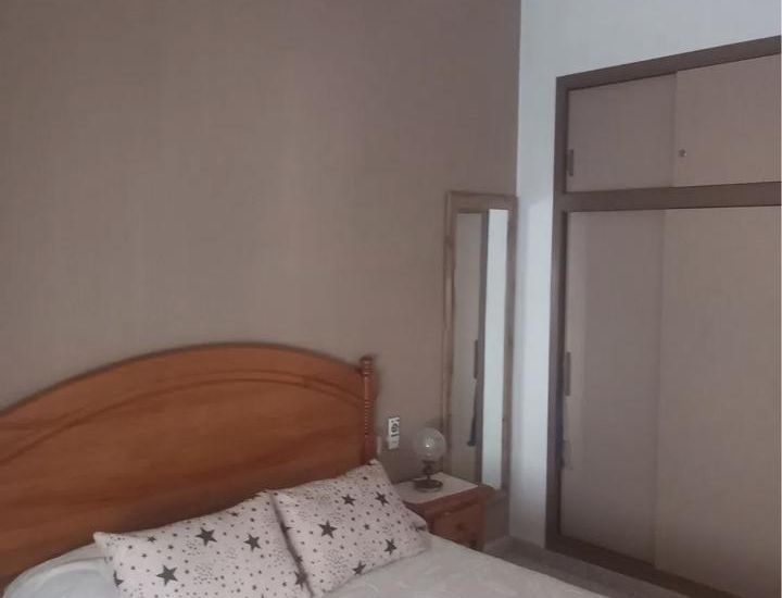 Sale - Apartments - 