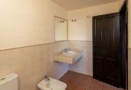 Sale - Apartments - Fuente Alamo - Fuente alamo de Murcia