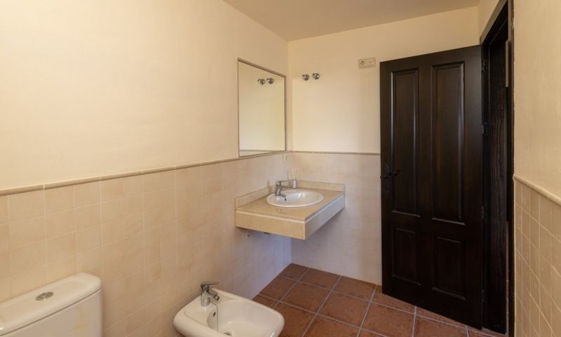 Sale - Apartments - Fuente Alamo - Fuente alamo de Murcia