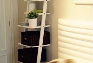 Sale - Apartments - 