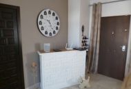 Sale - Villa - Villamartin