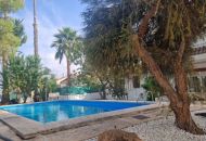Venta - Casa Rural - Orihuela