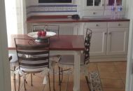 Sale - Apartments - 