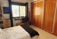 Venta - Apartamentos - Ciudad Quesada