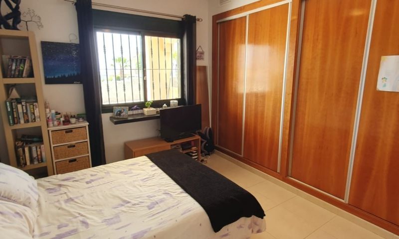 Venta - Apartamentos - Ciudad Quesada
