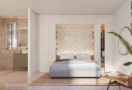 New Build - Apartments - El Valle Golf Resort
