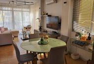 Sale - Apartments - Torrevieja