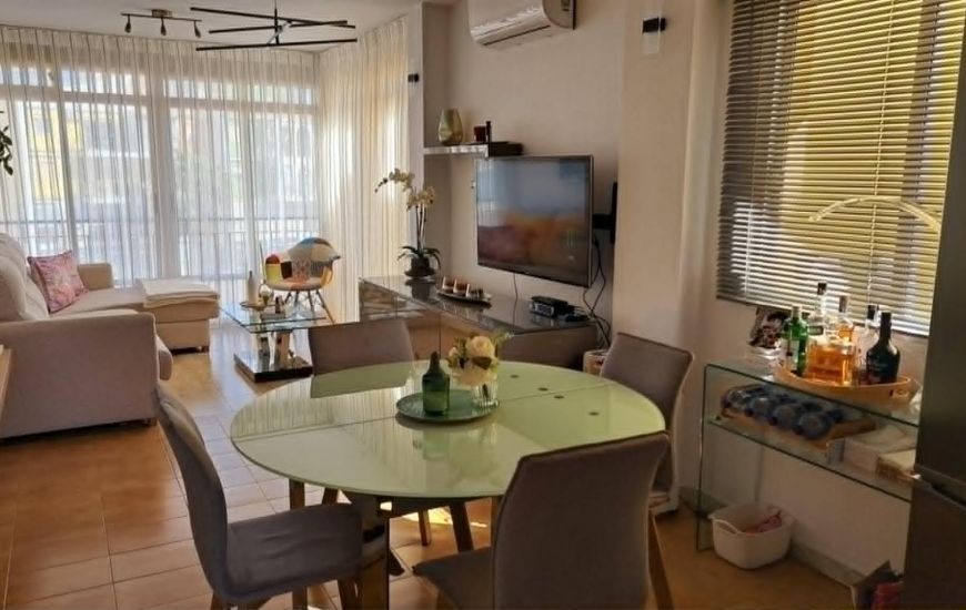 Sale - Apartments - Torrevieja