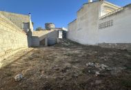 Sale - Apartments - Benijófar - 