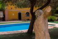 Venta - Villa - Ciudad Quesada