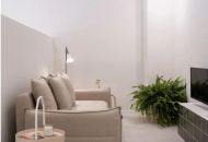 Sale - Apartments - Valencia