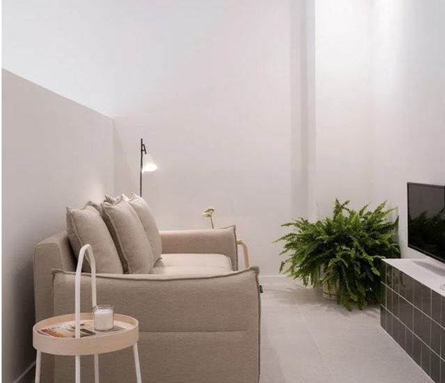 Sale - Apartments - Valencia