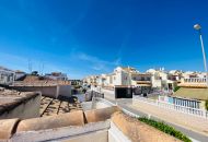 Sale - Bungalow - Playa Flamenca