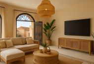 Sale - Apartments - Orihuela Costa