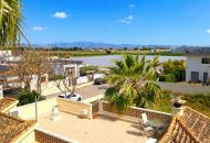 Sale - Villa - Formentera del Segura