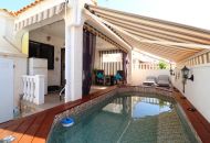 Venta - Villa - Orihuela Costa