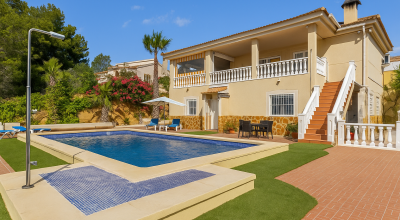 Apartments - Sale - Algorfa - Algorfa