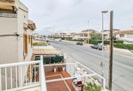 Sale - Bungalow - Orihuela Costa