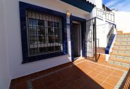 Sale - Bungalow - Orihuela Costa