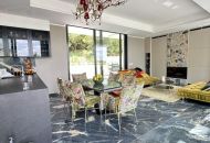 Venta - Apartamentos - 