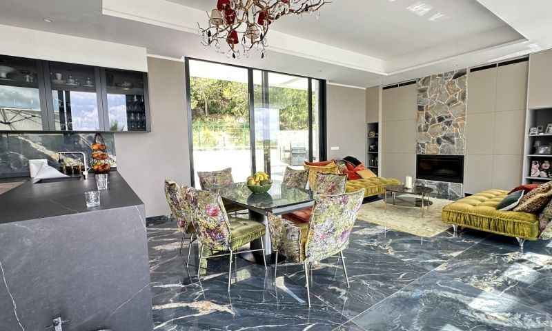 Venta - Apartamentos - 