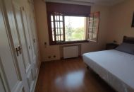 Venta - Casa Rural - Petrer