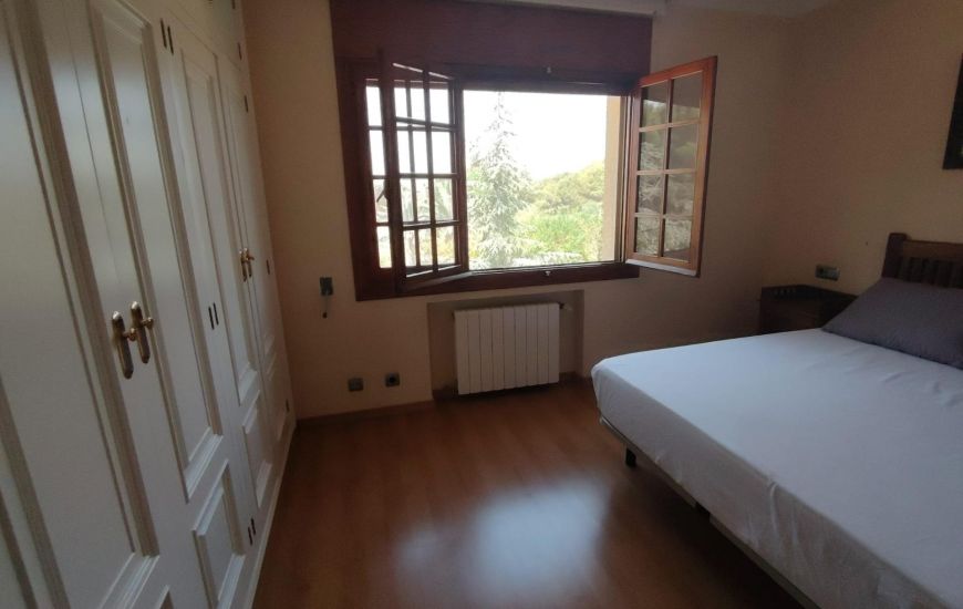 Venta - Casa Rural - Petrer