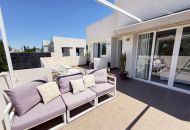 Venta - Villa - Mil Palmerales - Mil Palmeras