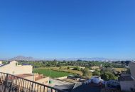 Sale - Apartments - Algorfa