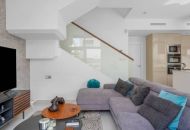 Sale - Apartments - Ciudad Quesada